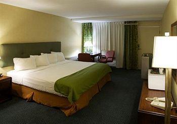 Quality Inn วิโนนา ภายนอก รูปภาพ